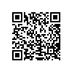 D38999-26JJ29HN-LC_277 QRCode