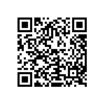 D38999-26JJ35HA_277 QRCode