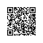 D38999-26JJ4HA-LC_277 QRCode