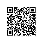 D38999-26JJ8PB-LC QRCode