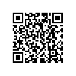 D38999-26KB35SC QRCode