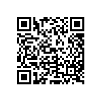 D38999-26KD19SB_64 QRCode