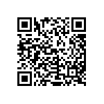 D38999-26KH21AN_64 QRCode