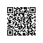 D38999-26KJ29PD QRCode