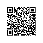 D38999-26LC35HN-LC QRCode