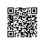 D38999-26LF35HC QRCode