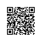 D38999-26LG11BN QRCode