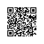 D38999-26LJ37JA-LC QRCode