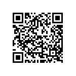 D38999-26MB98AA_277 QRCode