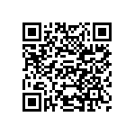 D38999-26MC35JB_277 QRCode