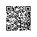 D38999-26MC8SB_277 QRCode