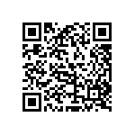 D38999-26MD18JN QRCode