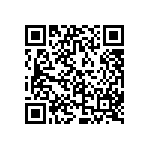 D38999-26ME8JN-LC_277 QRCode