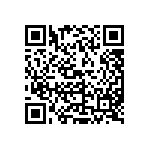 D38999-26MF11AC_64 QRCode