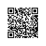 D38999-26MF11SA-LC_277 QRCode