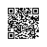 D38999-26MF28HC-LC QRCode