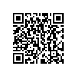 D38999-26MF35SNL QRCode