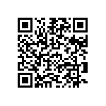 D38999-26MJ11AA QRCode