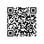 D38999-26MJ11BD QRCode