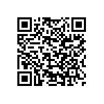 D38999-26MJ37SA QRCode