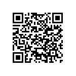 D38999-26MJ61PNLC QRCode