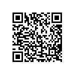 D38999-26MJ61SB-LC_277 QRCode