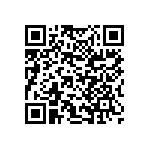 D38999-26SA35BN QRCode