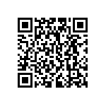 D38999-26SC35AN QRCode