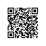 D38999-26SD35BN QRCode