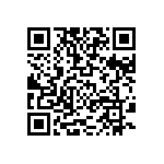 D38999-26SE99PA-LC QRCode