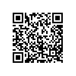 D38999-26SG16JN-LC QRCode