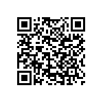 D38999-26SJ19AA QRCode