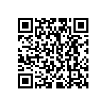 D38999-26SJ35PN QRCode