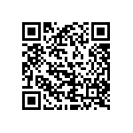 D38999-26TB99PA QRCode