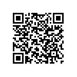 D38999-26TC98SC QRCode