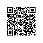 D38999-26TE2SN-LC QRCode