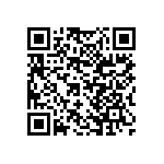 D38999-26TF18BB QRCode