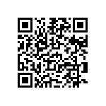 D38999-26TF32HN QRCode