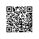 D38999-26TF32JC-LC QRCode