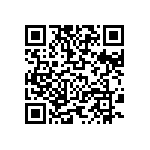 D38999-26TH55HA-LC QRCode