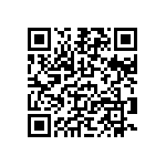 D38999-26TJ37BN QRCode