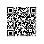 D38999-26WA35AB QRCode