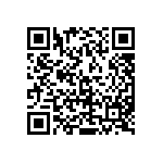 D38999-26WA35HC-LC QRCode