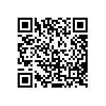 D38999-26WA35SC-LC_277 QRCode