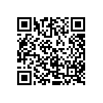 D38999-26WB2PB-LC_64 QRCode