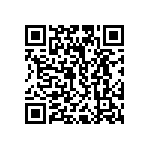 D38999-26WB5PA_64 QRCode