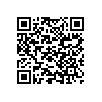 D38999-26WB5SC-LC QRCode