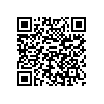 D38999-26WB98AA_277 QRCode