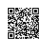 D38999-26WB99BA_277 QRCode