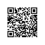 D38999-26WC35AC_64 QRCode